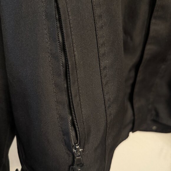 Street Moto Jacket - XXL - Picture 2 of 10